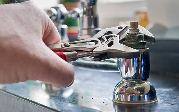 Best Ceiling water damage repair  in Cresson, PA